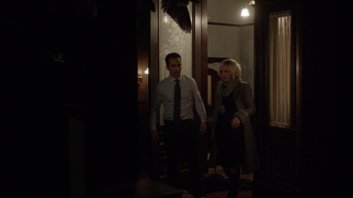 Nestor Carbonell pic #1239123
