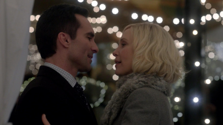 Nestor Carbonell pic #1239122
