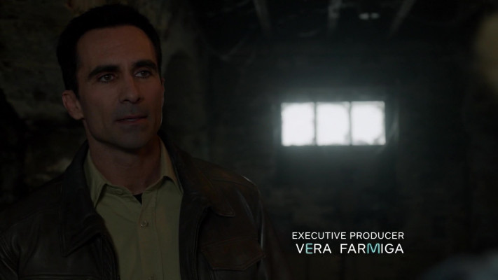 Nestor Carbonell pic #1257438
