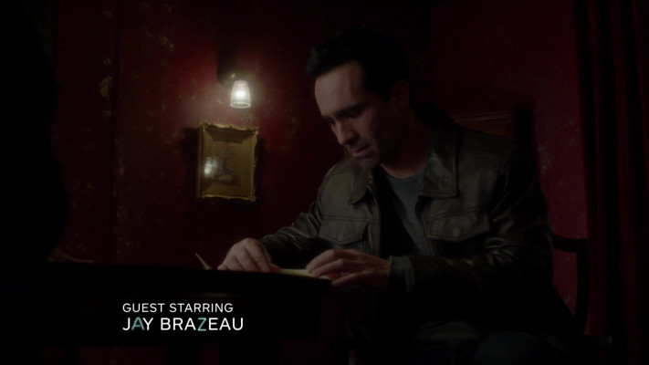 Nestor Carbonell pic #1247666