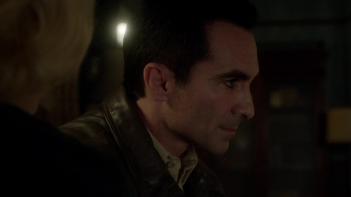 Nestor Carbonell pic #1238224