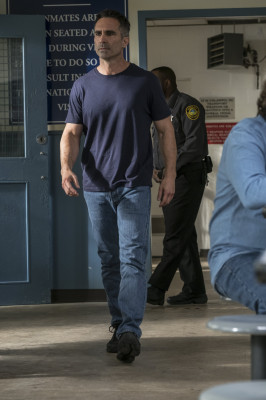 Nestor Carbonell pic #1251713
