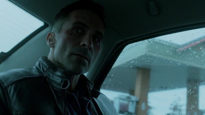 Nestor Carbonell pic #1252236