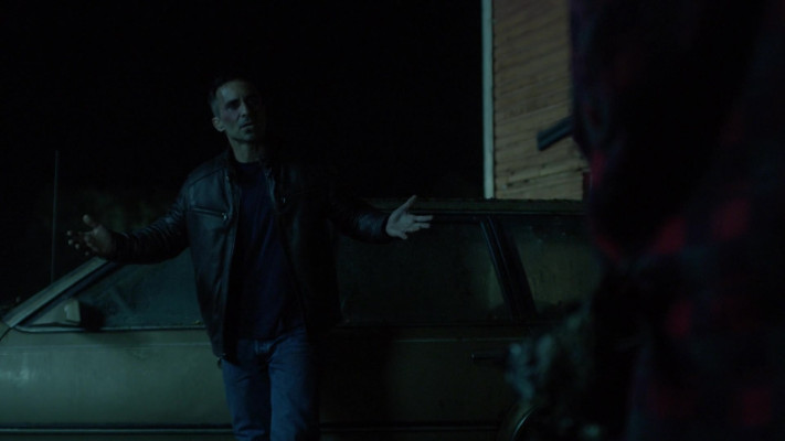 Nestor Carbonell pic #1252235
