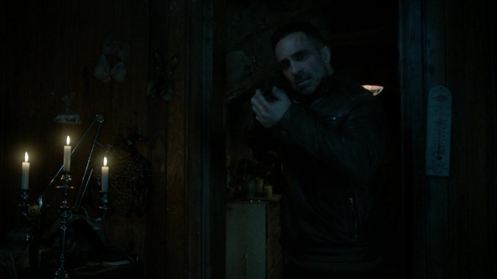 Nestor Carbonell pic #1252965
