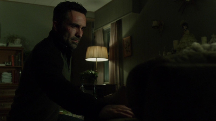 Nestor Carbonell pic #1252964