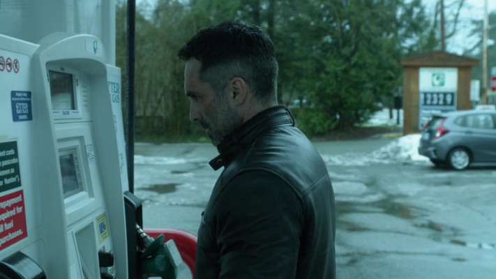 Nestor Carbonell pic #1253804