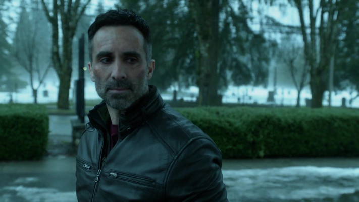Nestor Carbonell pic #1253802