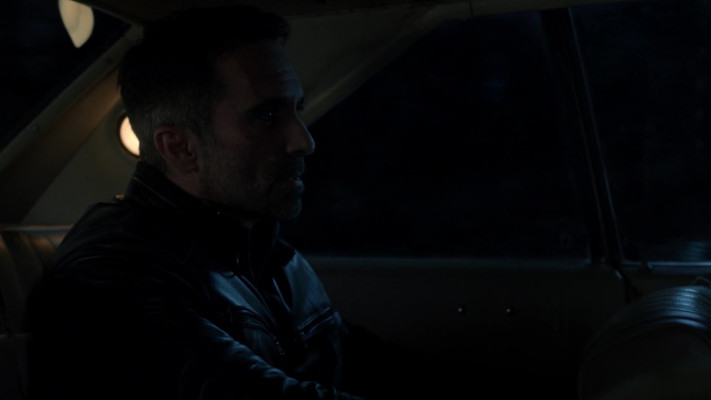 Nestor Carbonell pic #1250611