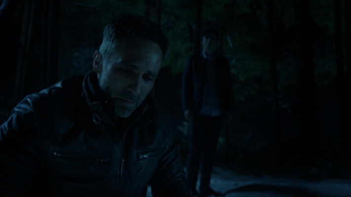 Nestor Carbonell pic #1250610