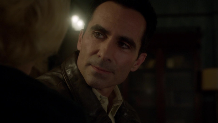Nestor Carbonell pic #1238219