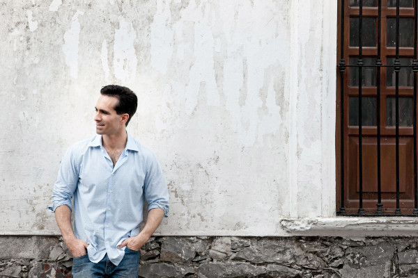 Nestor Carbonell pic #1264863
