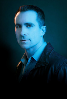 Nestor Carbonell pic #1244128