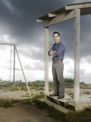 Nestor Carbonell pic #1249893