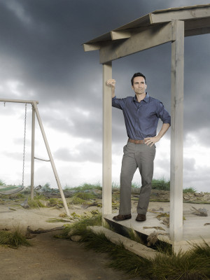 Nestor Carbonell pic #1249885