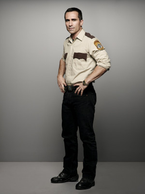 Nestor Carbonell pic #1244129