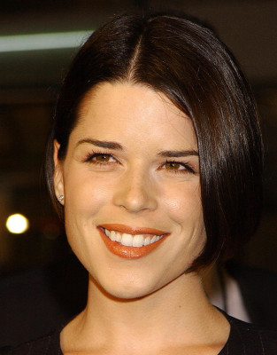 photo 15 in Neve Campbell gallery [id220737] 2009-12-30 00:00:00