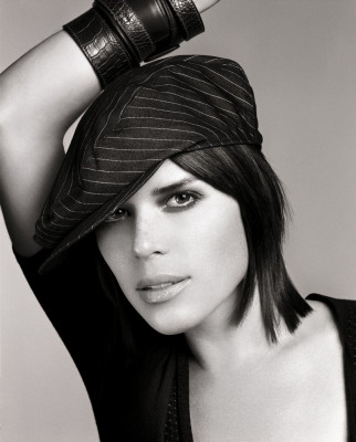 Neve Campbell pic #161370