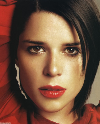 Neve Campbell pic #245533