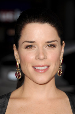 photo 22 in Neve Campbell gallery [id367956] 2011-04-13 00:00:00