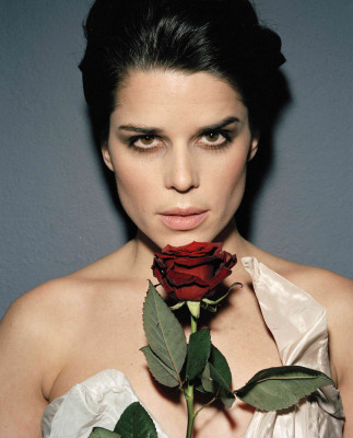 Neve Campbell pic #119111