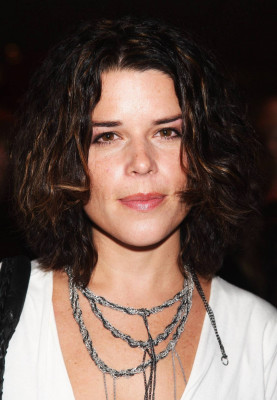 photo 7 in Neve Campbell gallery [id768997] 2015-04-17 00:00:00