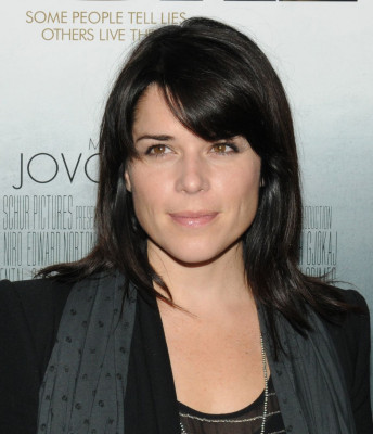 Neve Campbell pic #294172