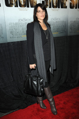 Neve Campbell pic #294173