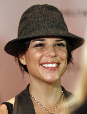 photo 29 in Neve Campbell gallery [id312208] 2010-12-06 00:00:00