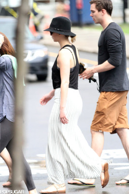 photo 3 in Nicholas Hoult gallery [id715301] 2014-07-07 00:00:00