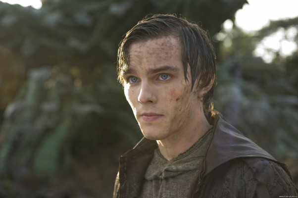 photo 16 in Nicholas Hoult gallery [id715272] 2014-07-07 00:00:00