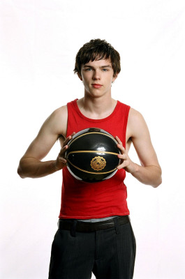 Nicholas Hoult pic #479086