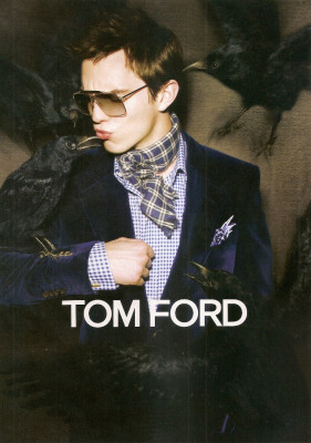Nicholas Hoult pic #707109