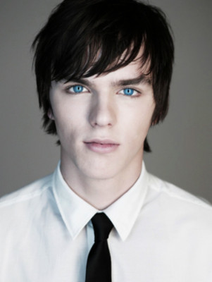 Nicholas Hoult pic #711810
