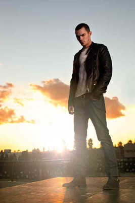 photo 20 in Nicholas Hoult gallery [id703978] 2014-06-01 00:00:00