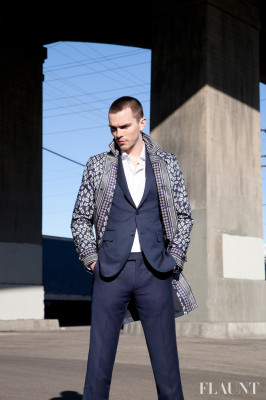 Nicholas Hoult pic #711819