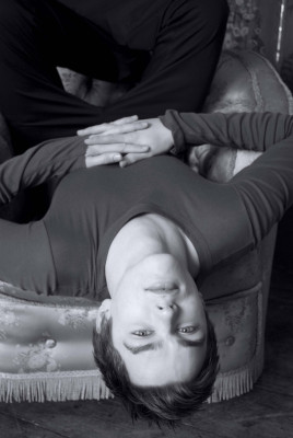 Nicholas Hoult pic #711870