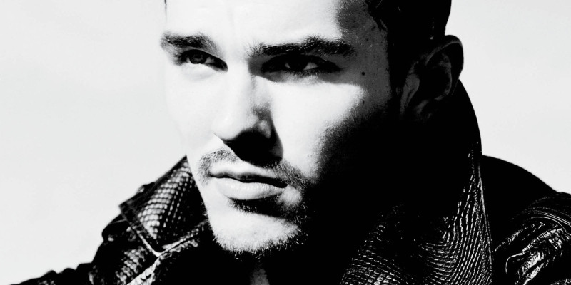 photo 18 in Nicholas Hoult gallery [id694258] 2014-05-03 00:00:00
