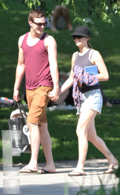 photo 4 in Nicholas Hoult gallery [id715299] 2014-07-07 00:00:00