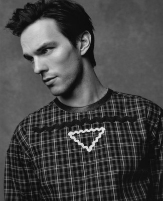 photo 13 in Nicholas Hoult gallery [id1329965] 2023-07-15 00:00:00