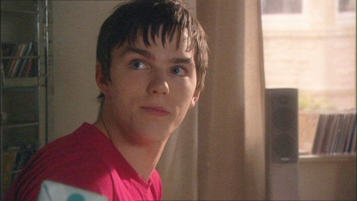 photo 19 in Nicholas Hoult gallery [id715184] 2014-07-07 00:00:00