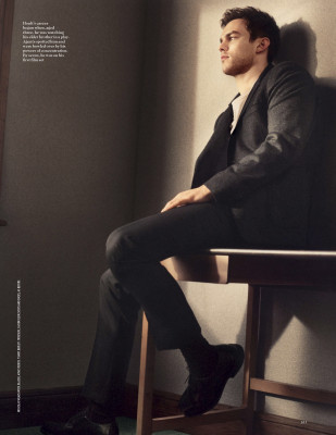 photo 20 in Nicholas Hoult gallery [id1328445] 2023-06-10 00:00:00
