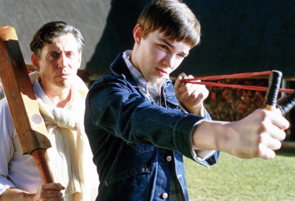 Nicholas Hoult pic #711884