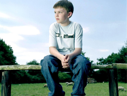 Nicholas Hoult pic #711281