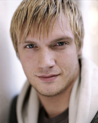 Nick Carter pic #64746
