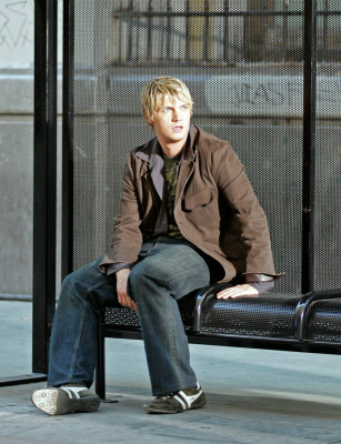 Nick Carter pic #64751