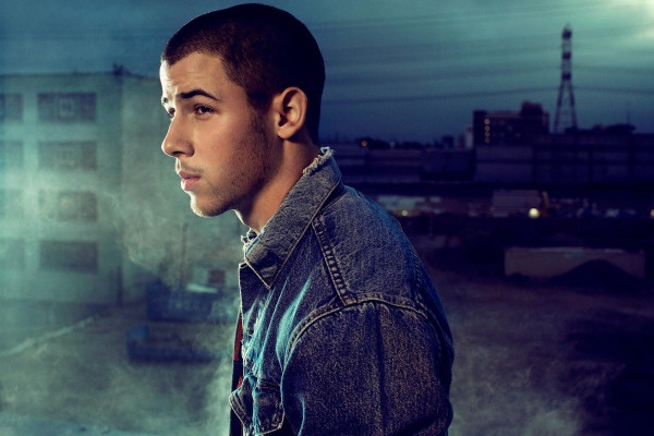 photo 21 in Nick Jonas gallery [id867075] 2016-07-25 00:00:00