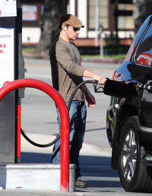 photo 4 in Nick Lachey gallery [id554296] 2012-11-20 00:00:00