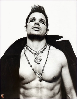 photo 6 in Lachey gallery [id44563] -0001-11-30 00:00:00