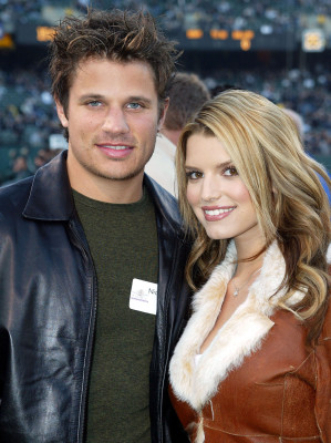 photo 4 in Nick Lachey gallery [id46984] -0001-11-30 00:00:00